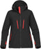 Women's Patrol Softshell - XB-3W